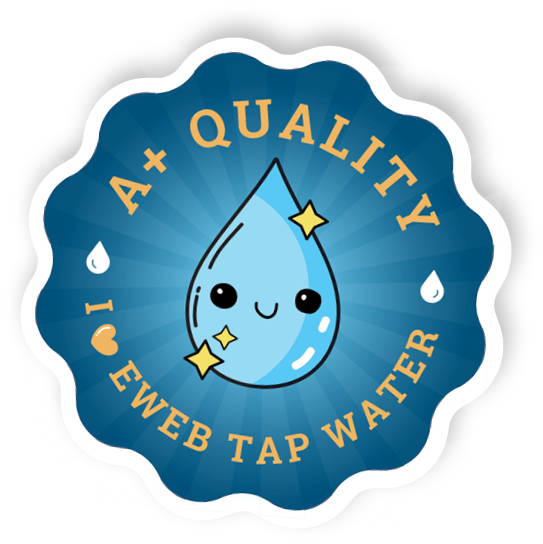 images/Alternately Sized/2024 CCR/Quality-Sticker.png